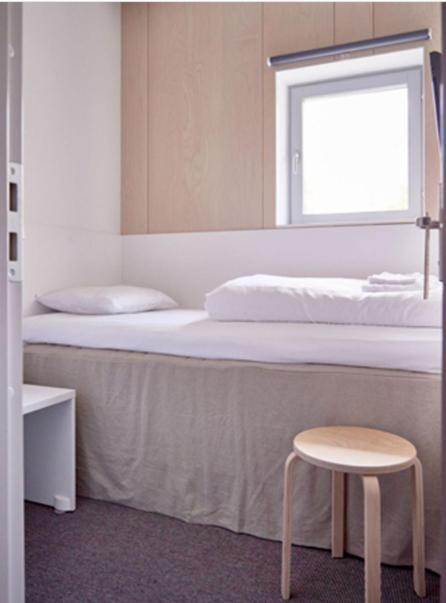 Eiffel Citea Access Dayroom Espace Paris Sans Nuitee Et Chambre Partagee Chatillon Nuitee -- Repos Journee Ou Espace Travail 8-19H Proche Tour Eiffel Ou Usage Bureau A L'Heure En Journee -- Nuitee Chatillon Avenue Parijs Buitenkant foto